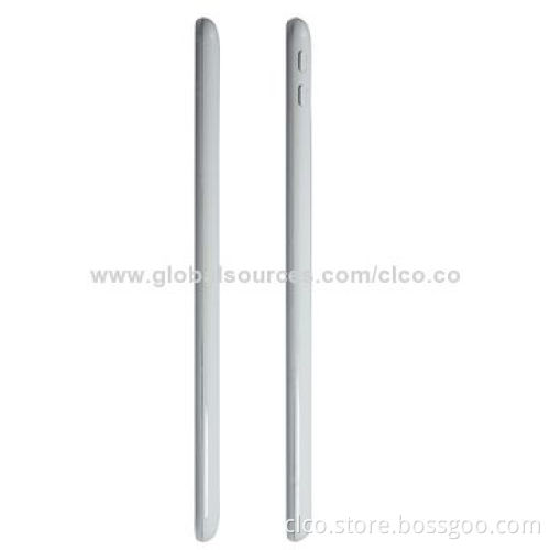 7.85-inch Tablet PCs with 1.2GHz Quad-core, IPS Screen (1,024 x 768P)